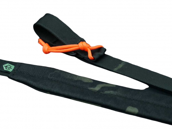 BLACK TRIDENT® - TWO POINT SLING
